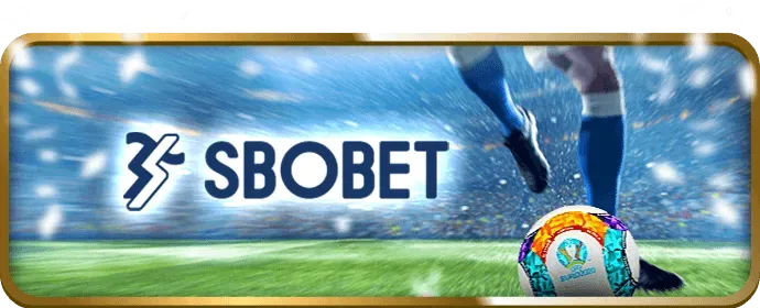 Biểu tượng công bằng và RNG tại 898bet casino