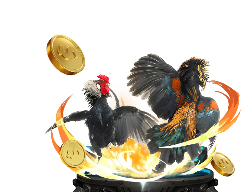 Vua Bắn Cá tại 898bet casino