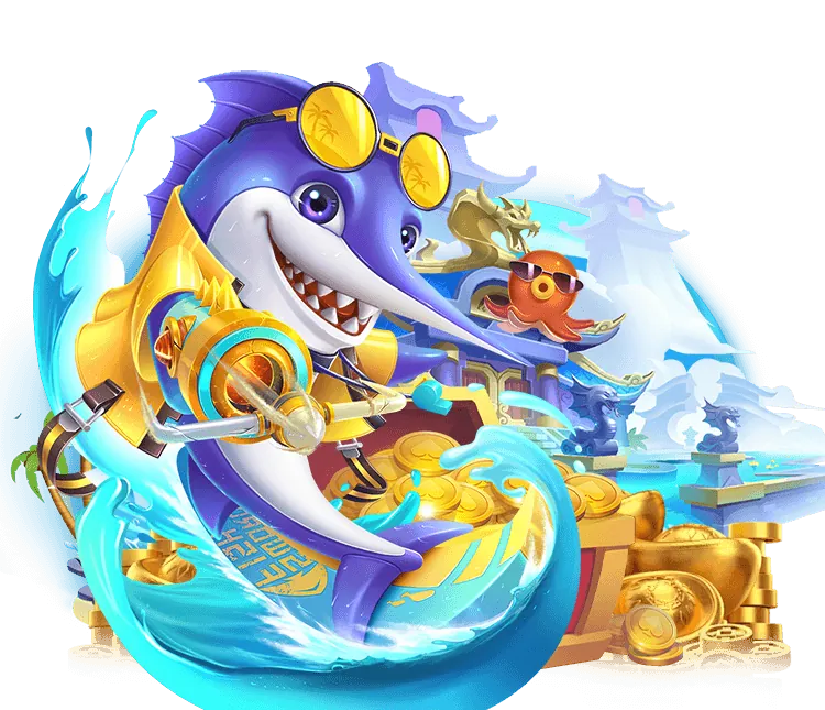 Gà chiến đang thi đấu tại sàn đấu 898bet casino