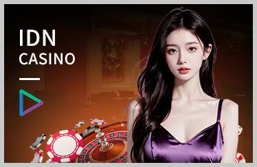 Cá cược thể thao với các trận đấu hấp dẫn tại 898bet casino