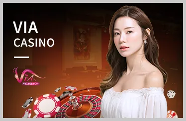 Trò chơi nổ hũ với giải độc đắc lớn tại 898bet casino