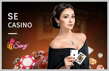 Game bắn cá dưới lòng đại dương tại 898bet casino