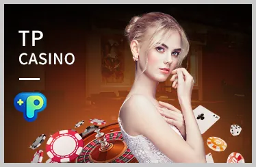 Sòng bạc trực tiếp với người chia bài thật tại 898bet casino