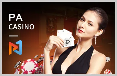 Các loại hình xổ số tại 898bet casino