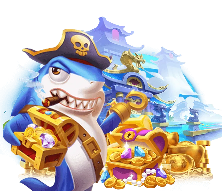 Người chơi đang suy nghĩ chiến lược để chọn game slot