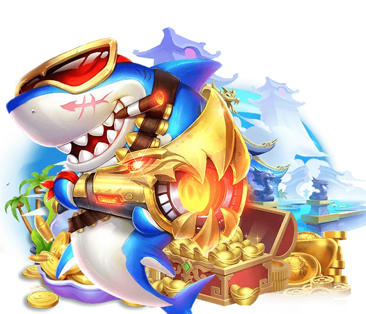 Sự kiện khuyến mãi độc quyền 898bet casino