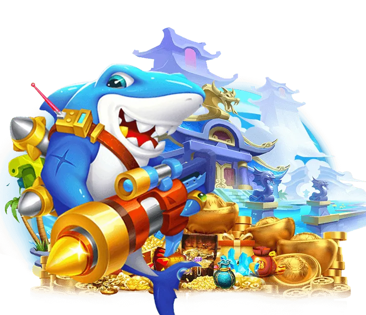 Trọng tài giám sát trận đấu đá gà công bằng tại 898bet casino