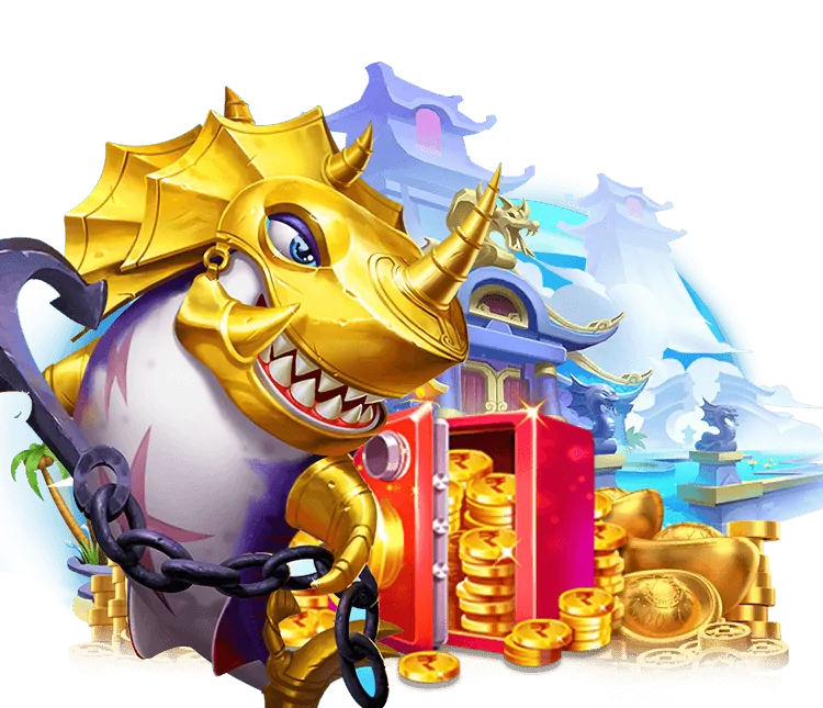 Tìm kiếm Value Bet tại 898bet casino