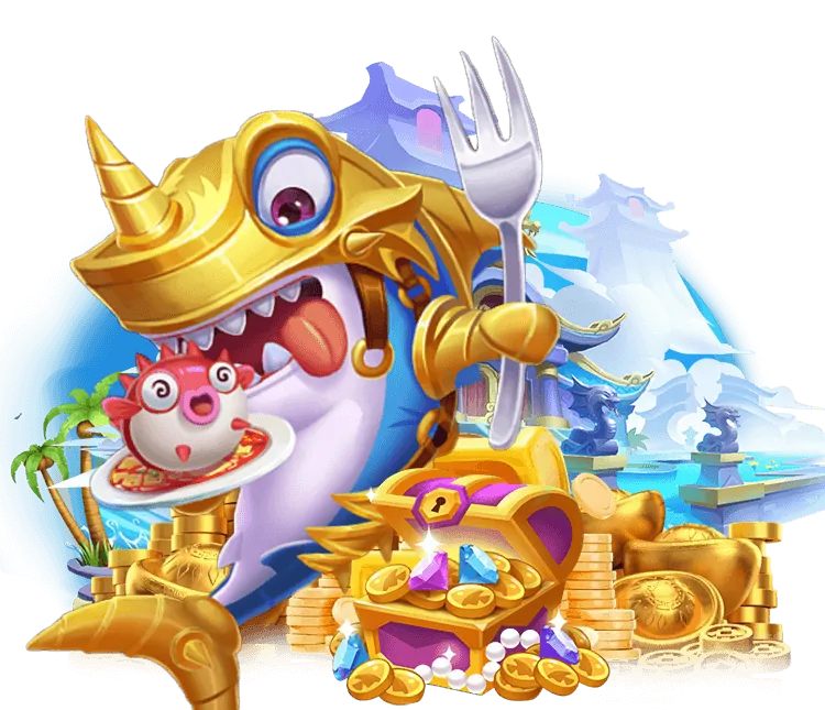 Các tựa game slot mới ra mắt tại 898bet casino