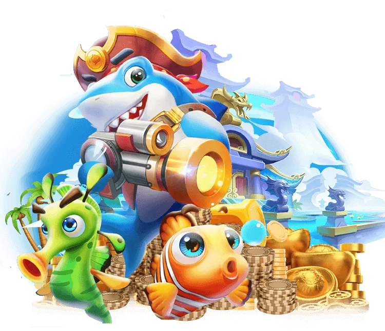 Các trò chơi hấp dẫn trên ứng dụng 898bet casino