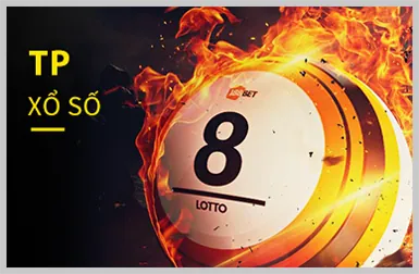 Xổ số và các trò chơi số may mắn tại 898bet casino
