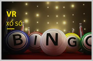 Đá gà trực tuyến kịch tính tại 898bet casino