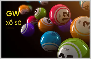 Cá cược quần vợt 898bet casino