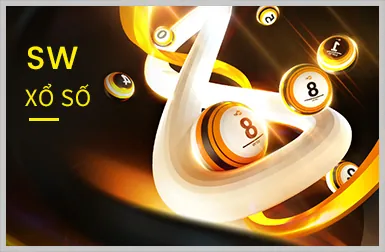 Khuyến mãi chào mừng thành viên mới 898bet casino