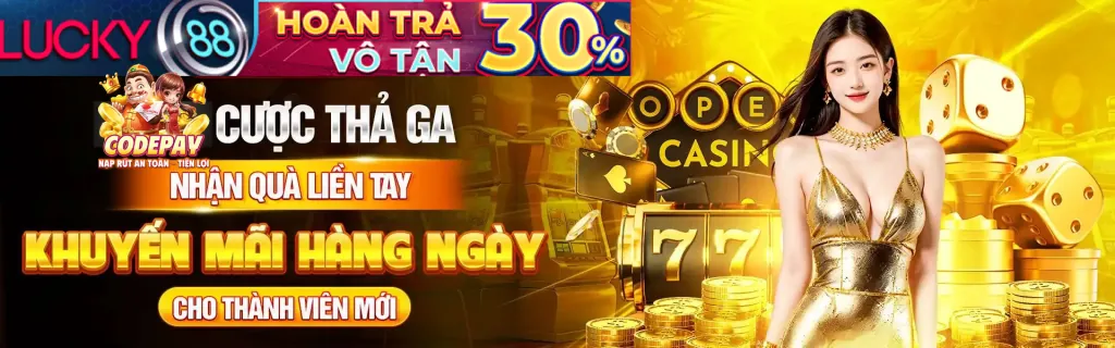 Cam kết của 898bet Casino