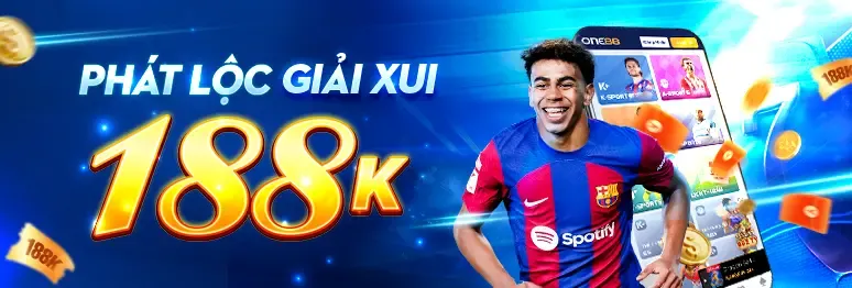 Cách chọn game nổ hũ phù hợp nhất tại 898bet casino