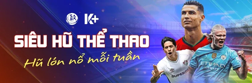 Chiến lược cá cược thể thao 898bet casino