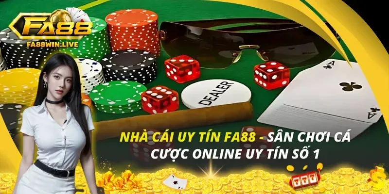Hướng dẫn cho người mới bắt đầu tại 898bet casino