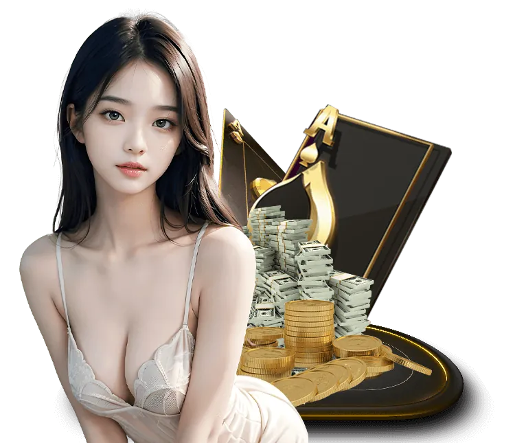 Nguyên tắc cá cược an toàn