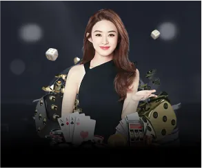 Chuyển khoản ngân hàng an toàn tại 898bet casino