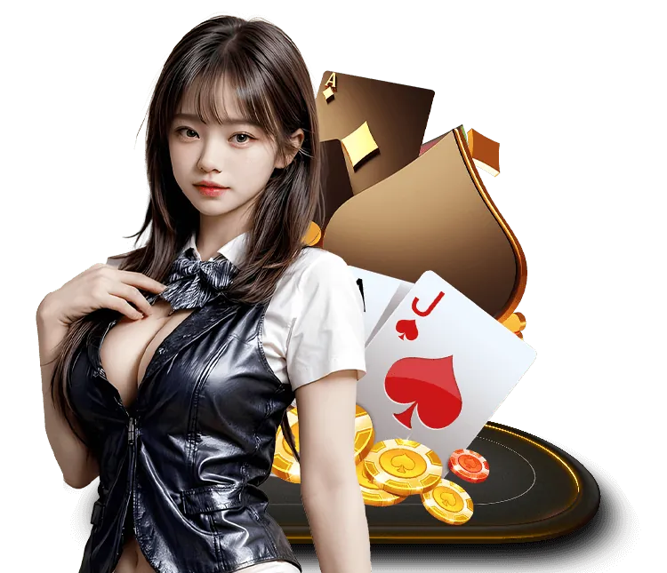 Chia sẻ dữ liệu an toàn với đối tác của 898bet casino