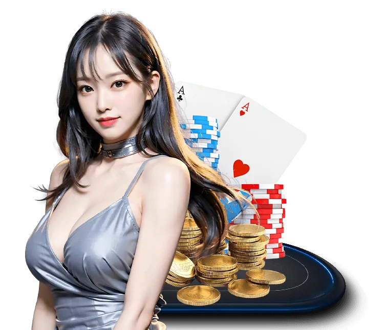 Bảng thanh toán và tính năng thưởng trong game slot
