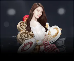 Thanh toán tiền điện tử Bitcoin, USDT tại 898bet casino