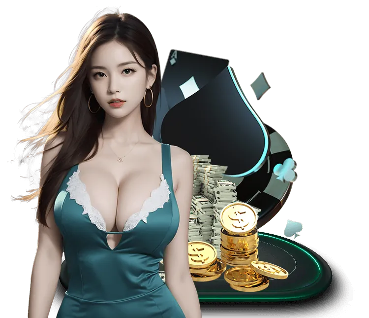 Bảo mật thông tin người dùng tại 898bet casino