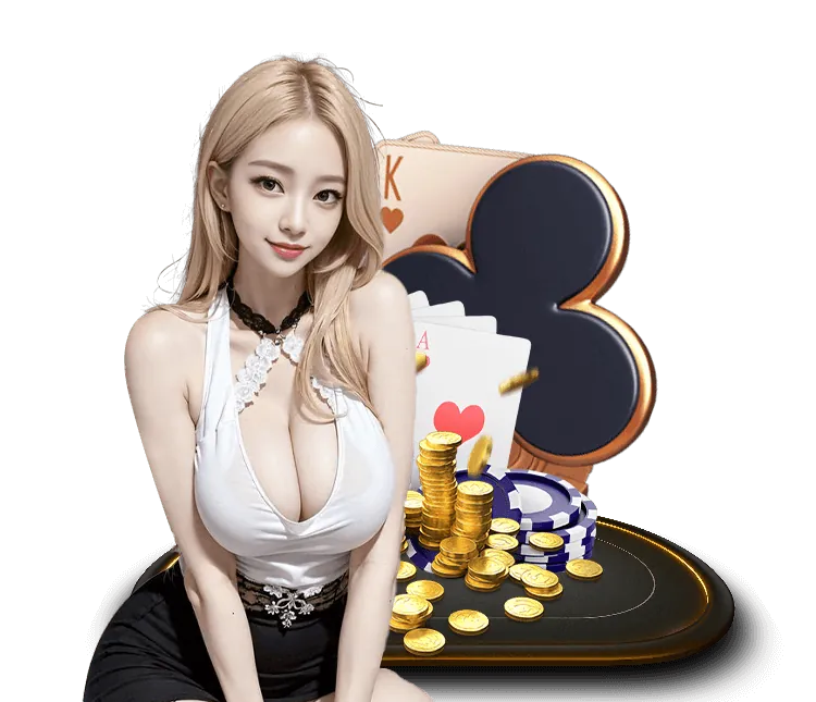 Chiến lược chọn game slot hiệu quả