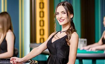 Mẹo an toàn khi chơi tại 898bet casino