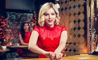Các trò chơi đa dạng tại 898bet casino