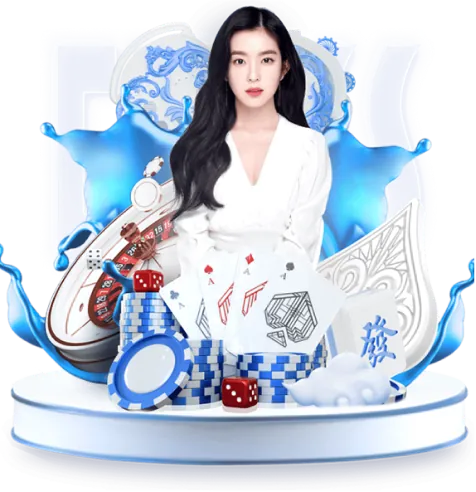 Ưu đãi và khuyến mãi hấp dẫn 898bet casino