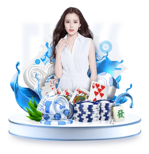 Game slot Golden Empire tại 898bet casino