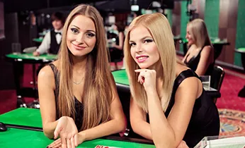 Hỗ trợ tận tình và chuyên nghiệp dành cho đối tác 898bet casino, với đội ngũ luôn sẵn sàng giải đáp mọi thắc mắc.