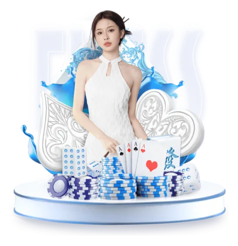 Game slot Fortune Gems tại 898bet casino