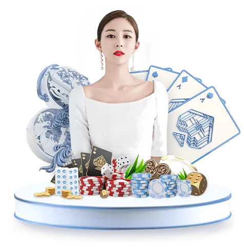 Game slot Sugar Rush tại 898bet casino